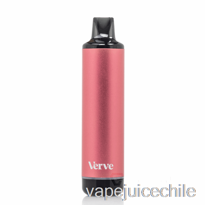 Vape Chile Yocan Verve 510 Batería Melocotón Bud